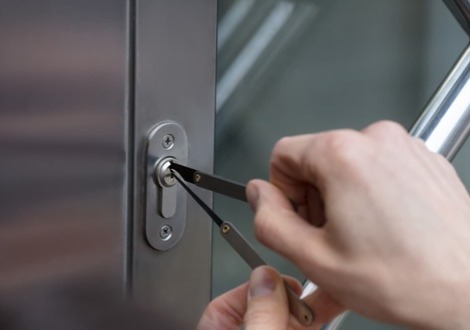 Servicios para comunidades de vecinos en Sabadell